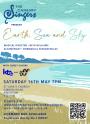 Earth, Sea & Sky Concert Earth, Sea & Sky Concert